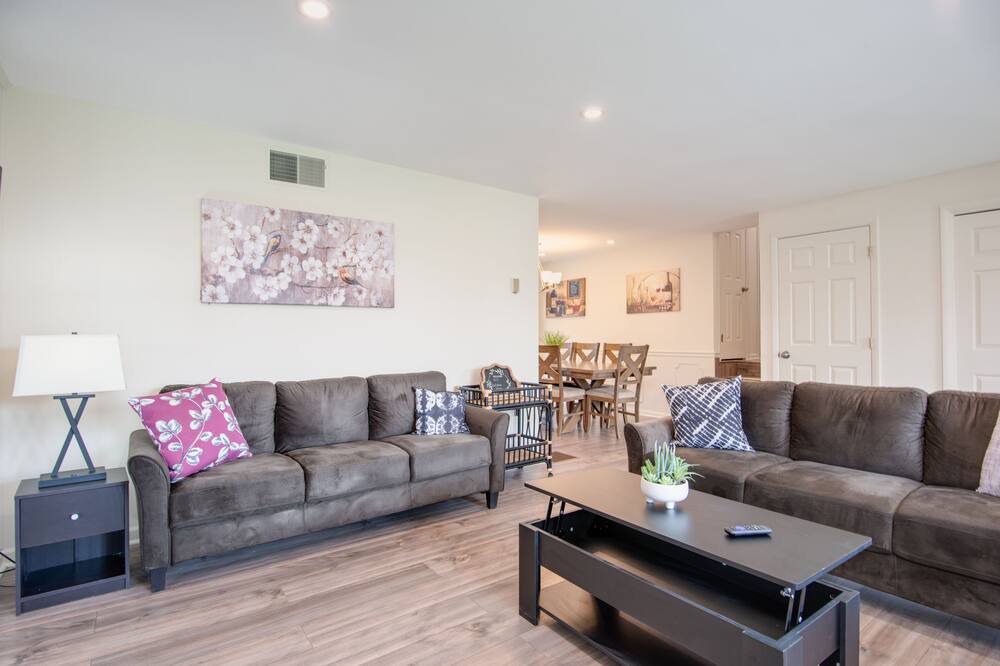 Photo of Bedroom in Harrisburg