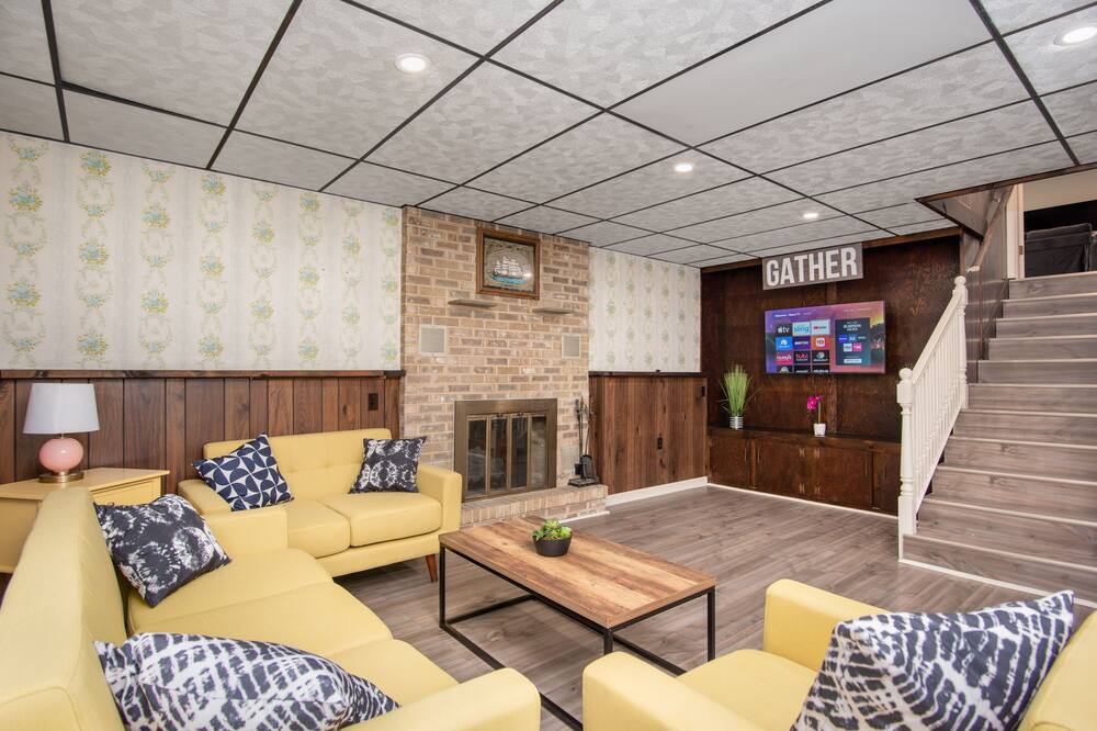 Photo of Bedroom in Harrisburg