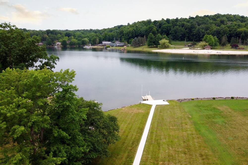 Photo of Others in Treasure Lake