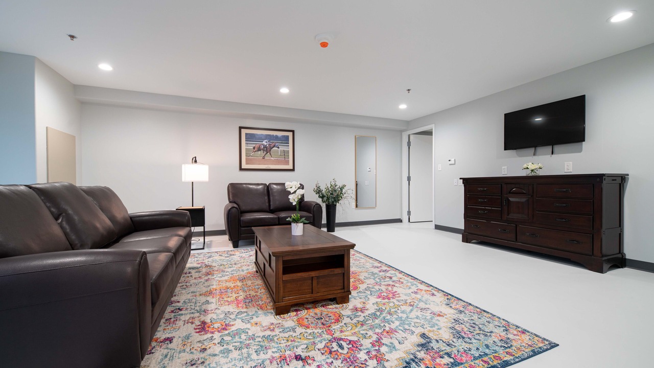 Photo of Bedroom in Kendallville