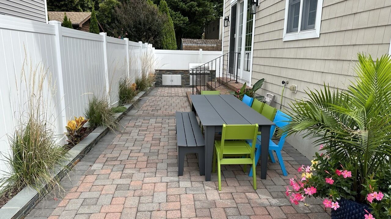 Photo of Outdoor in Dodds Addition