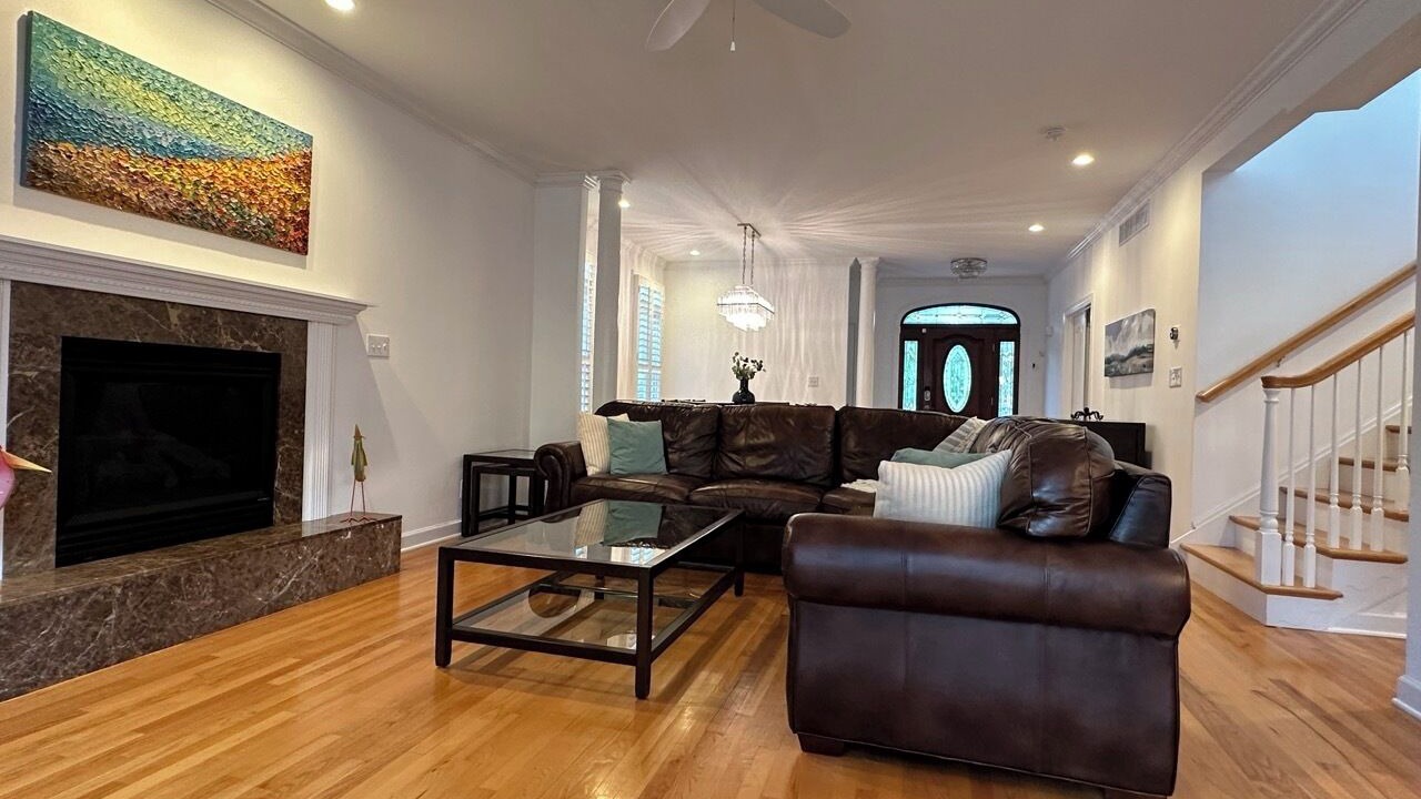Photo of Others in Dodds Addition