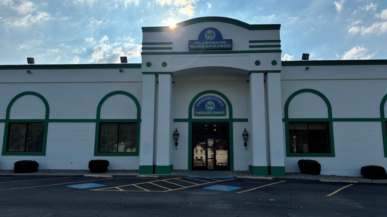 Photo of Outdoor in Butler