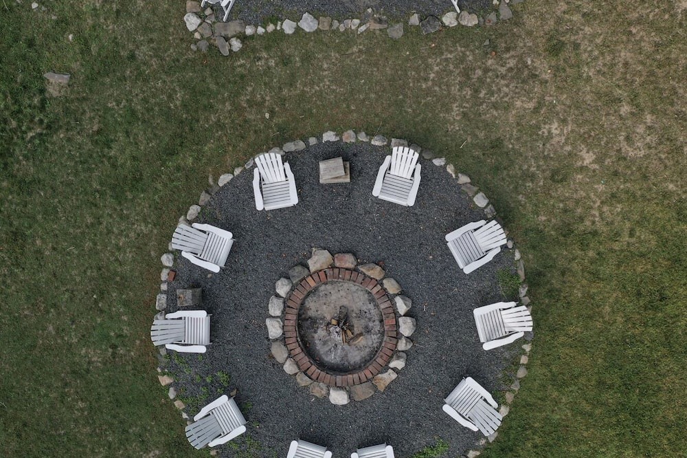 Photo of Outdoor in Pine Bush