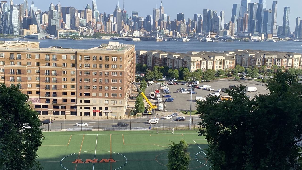 Photo of Others in West New York