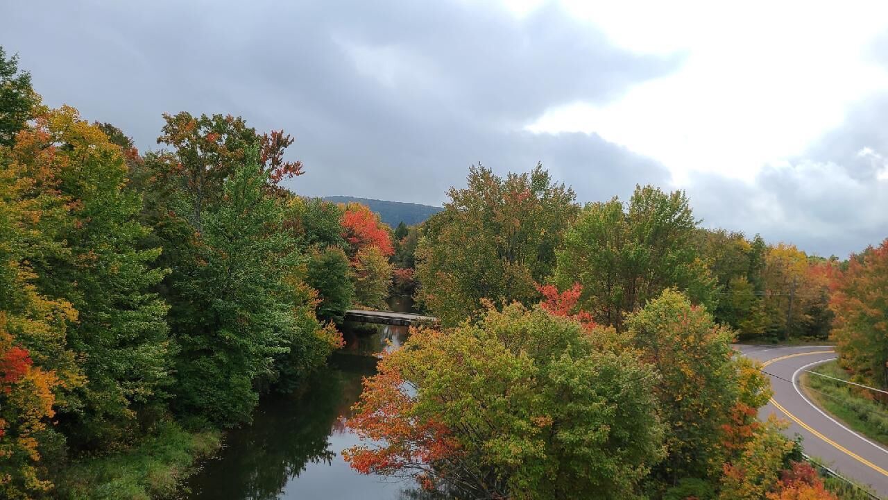 Photo of Outdoor in Orson