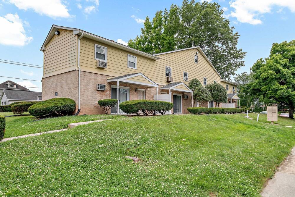Photo of Outdoor in Highspire