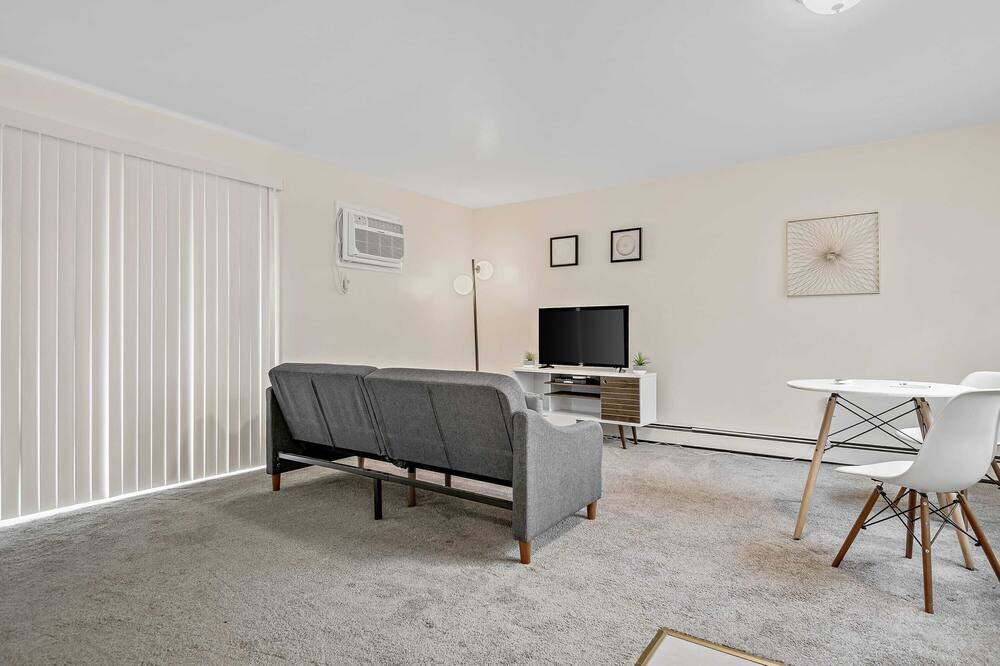 Photo of Bedroom in Highspire