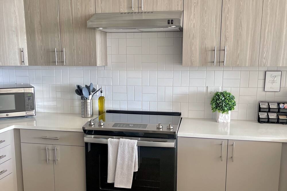 Photo of Kitchen in Upper Roseville