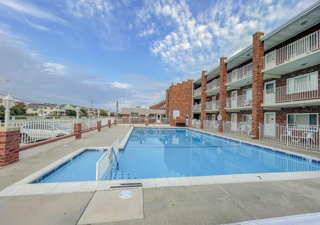 Photo of Outdoor in Admiral Estates
