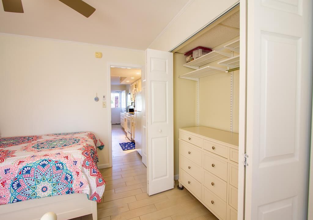 Photo of Others in Admiral Estates
