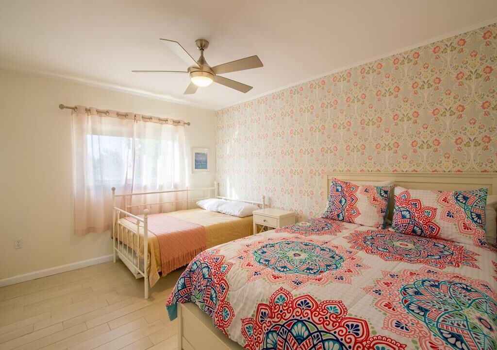 Photo of Others in Admiral Estates