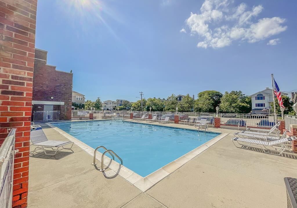 Photo of Outdoor in Admiral Estates
