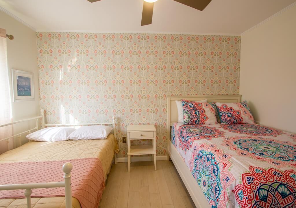 Photo of Others in Admiral Estates