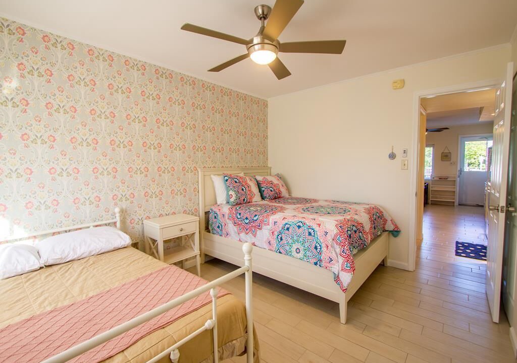Photo of Others in Admiral Estates