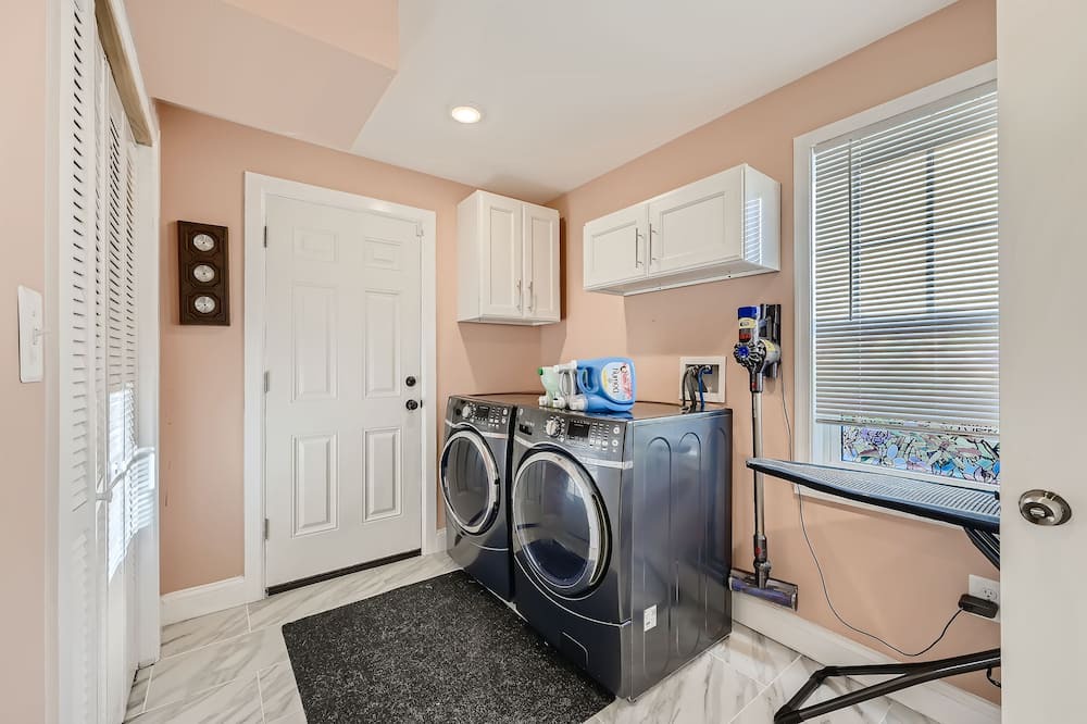 Photo of Kitchen in Ellicott City