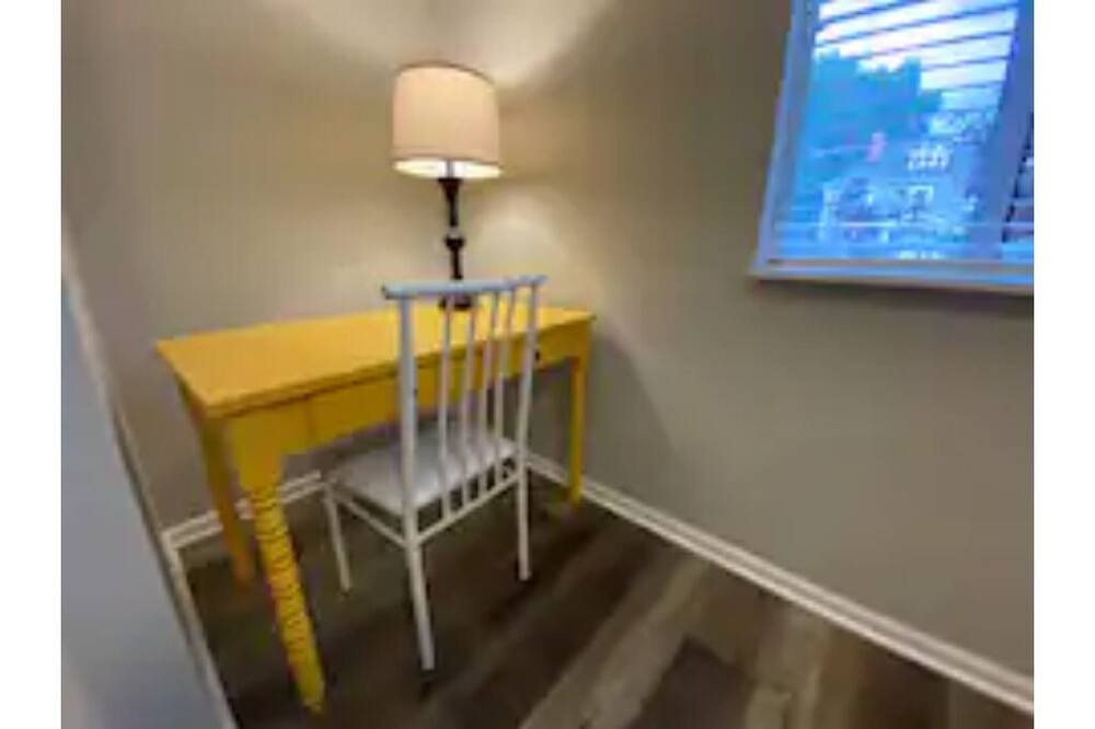 Photo of Bedroom in Athens