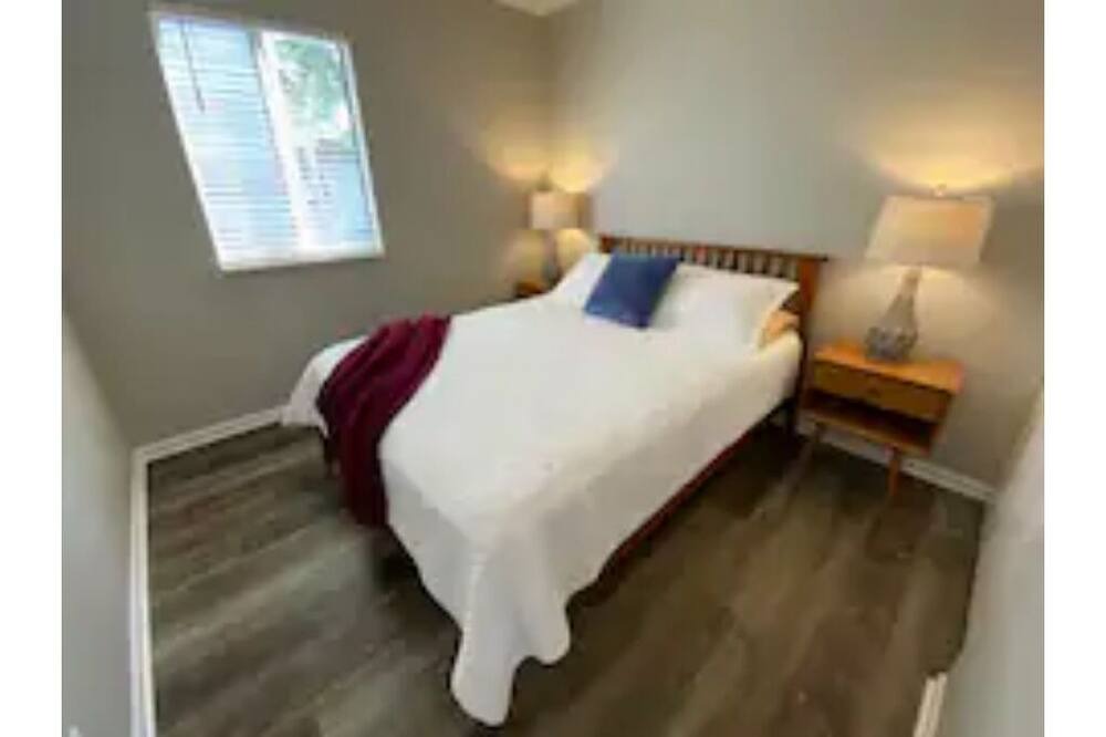 Photo of Bedroom in Athens
