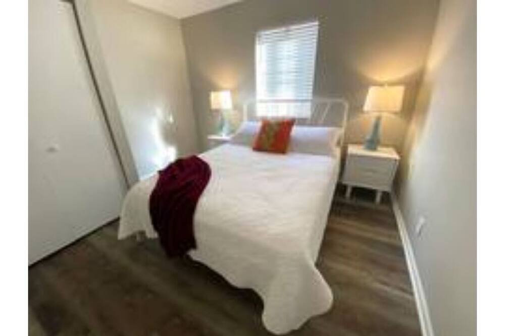 Photo of Bedroom in Athens