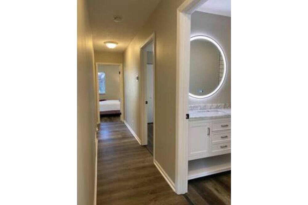 Photo of Bedroom in Athens