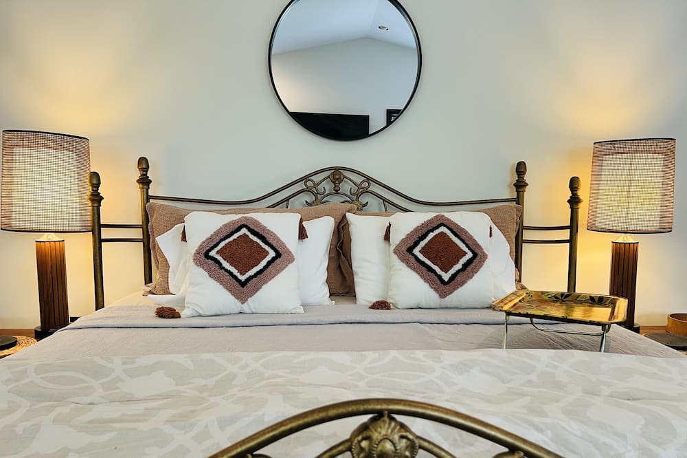 Photo of Bedroom in Keedysville