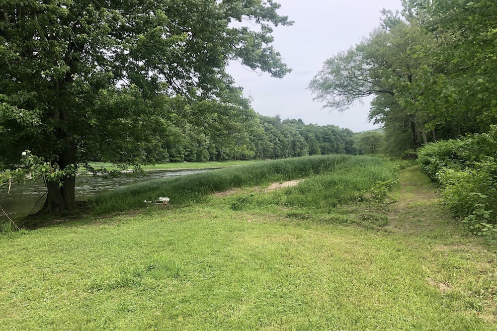 Photo of Others in Pond Eddy