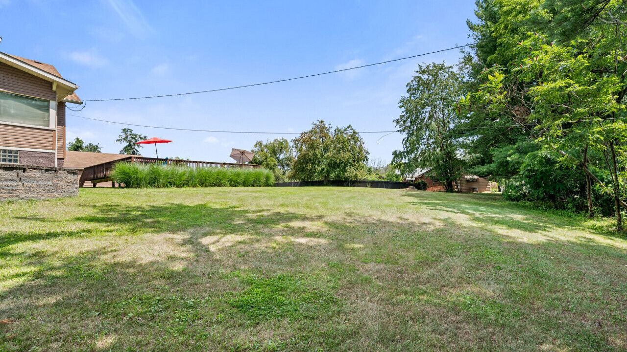 Photo of Outdoor in New Kensington