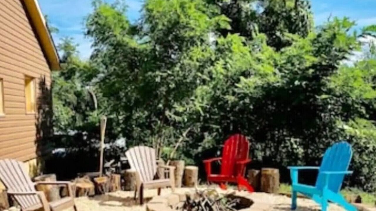 Photo of Outdoor in New Kensington
