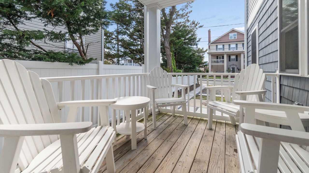 Photo of Others in Ocean City