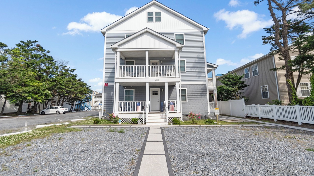 Photo of Outdoor in Ocean City