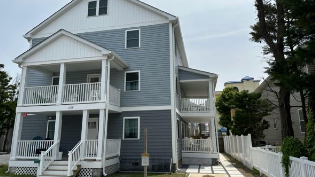 Photo of Outdoor in Ocean City