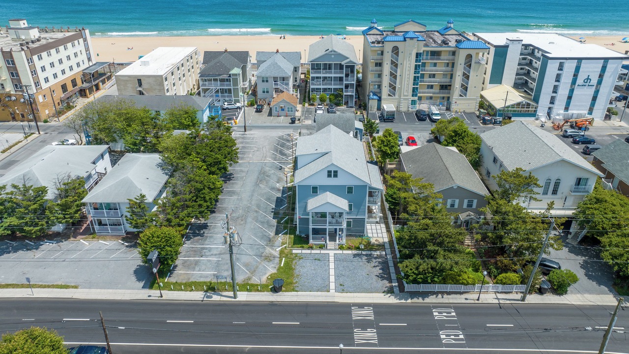 Photo of Outdoor in Ocean City