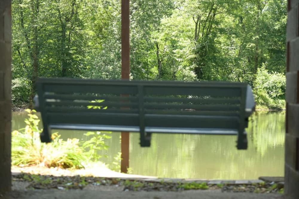 Photo of Others in Mill Hall