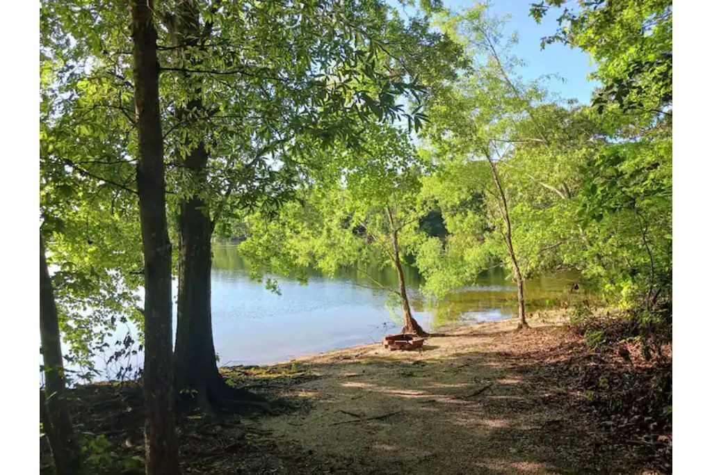 Photo of Outdoor in Whitesboro
