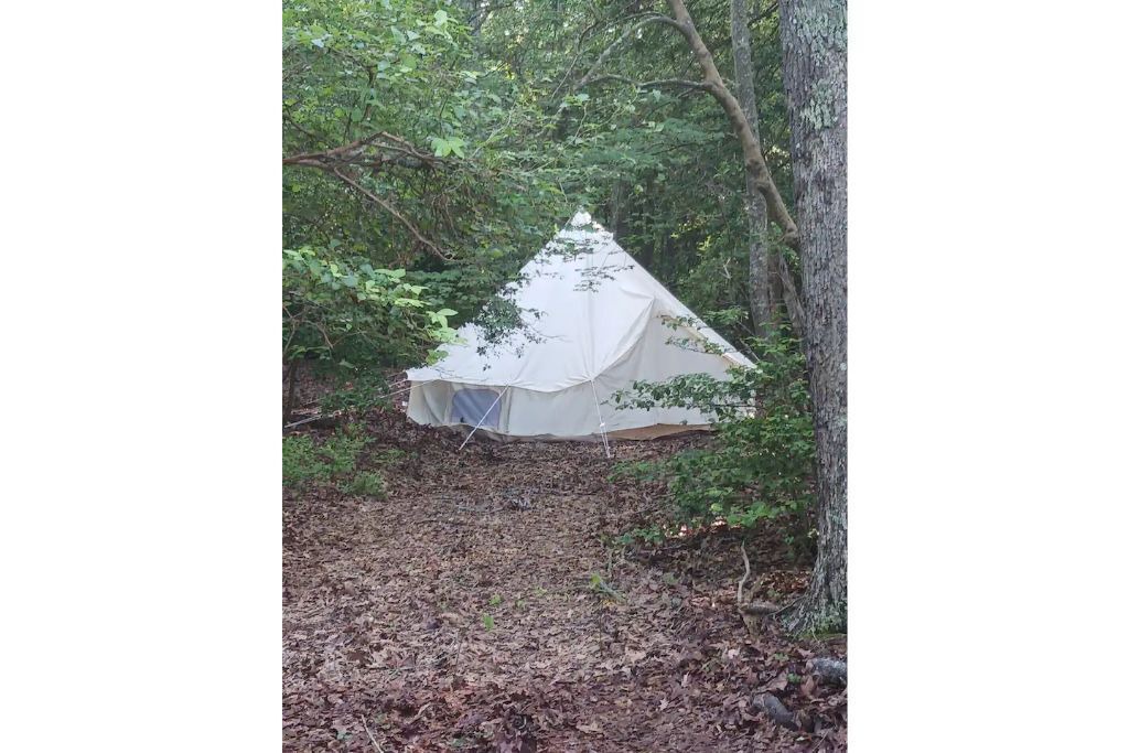 Photo of Outdoor in Whitesboro
