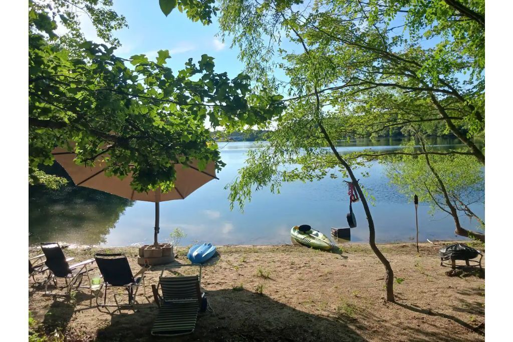 Photo of Outdoor in Whitesboro