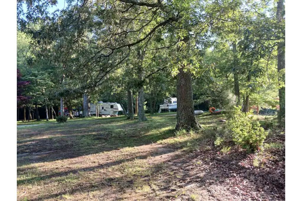 Photo of Outdoor in Whitesboro
