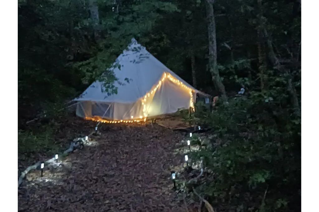 Photo of Outdoor in Whitesboro