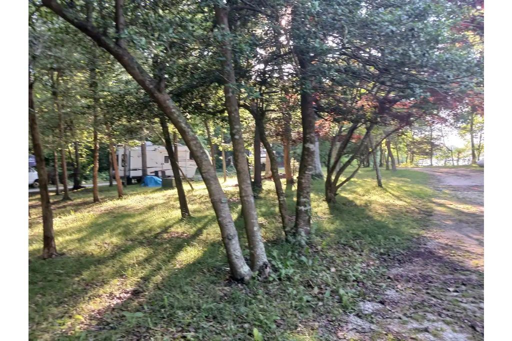 Photo of Outdoor in Whitesboro