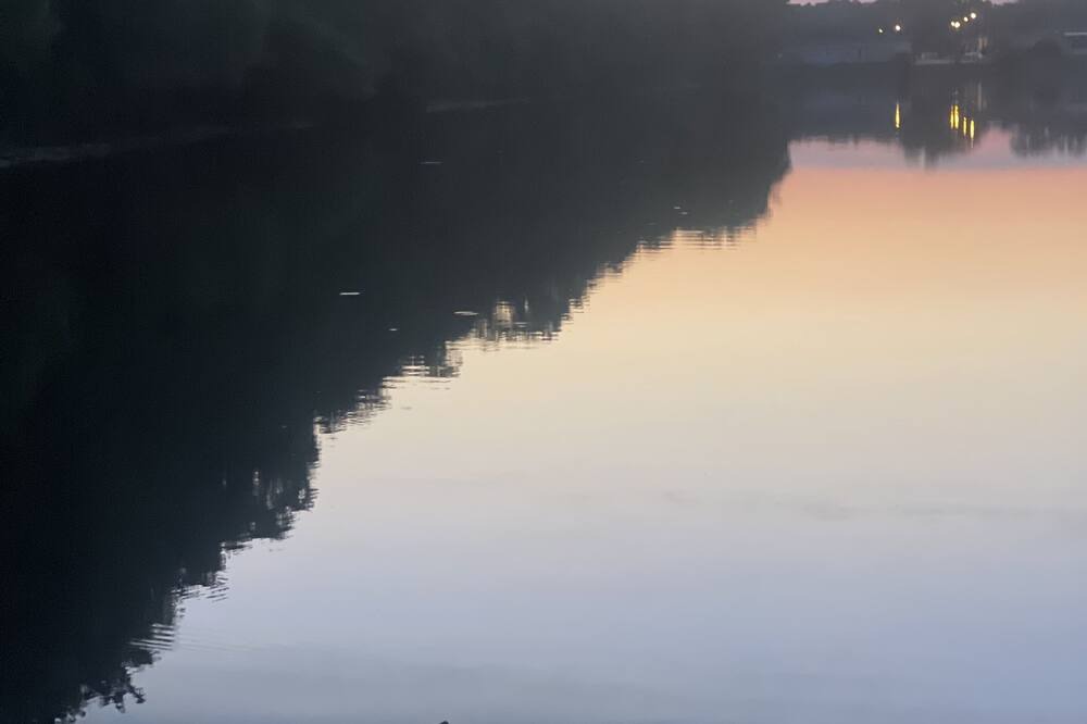 Photo of Others in Rio Grande