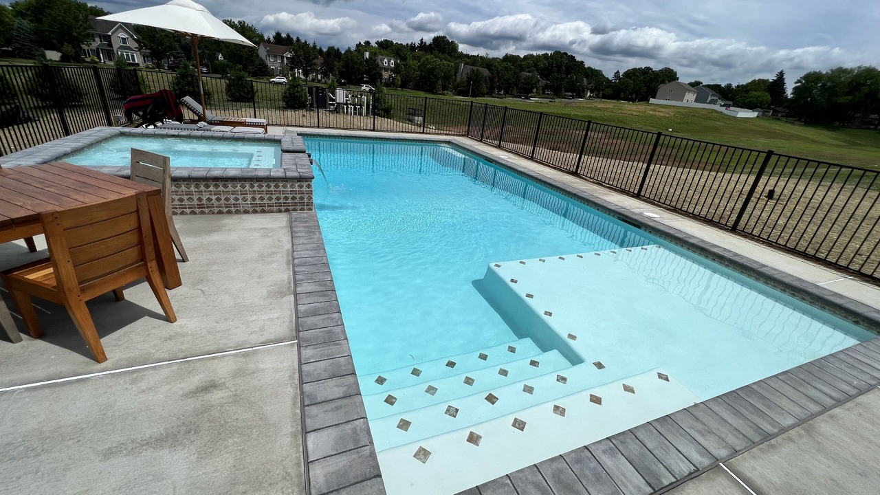 Photo of Outdoor in Butztown