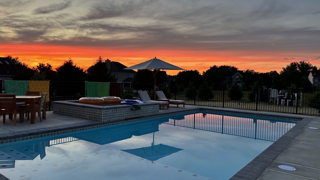 Photo of Outdoor in Butztown