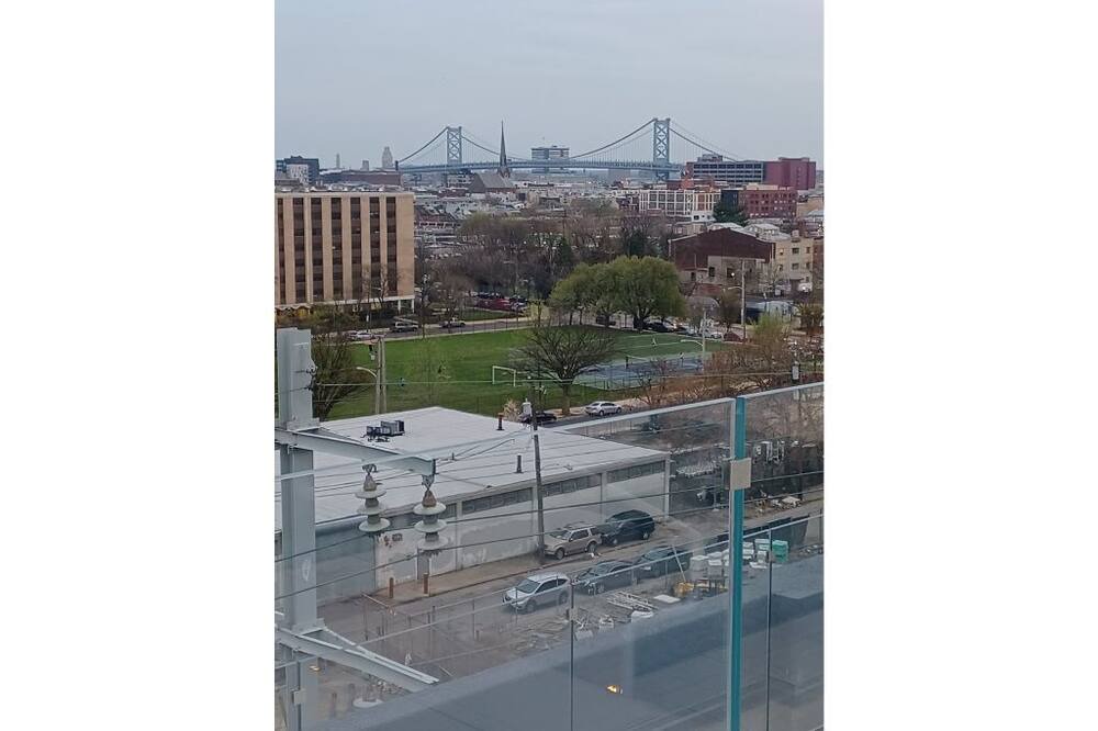 Photo of Others in Poplar