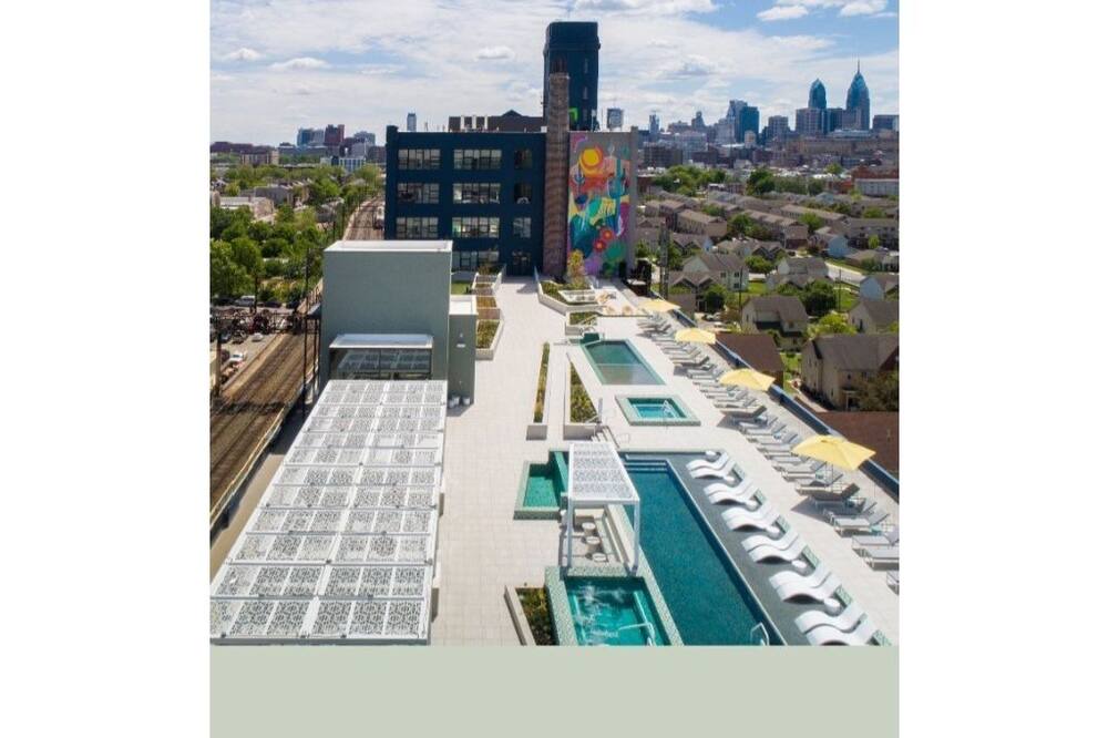 Photo of Others in Poplar