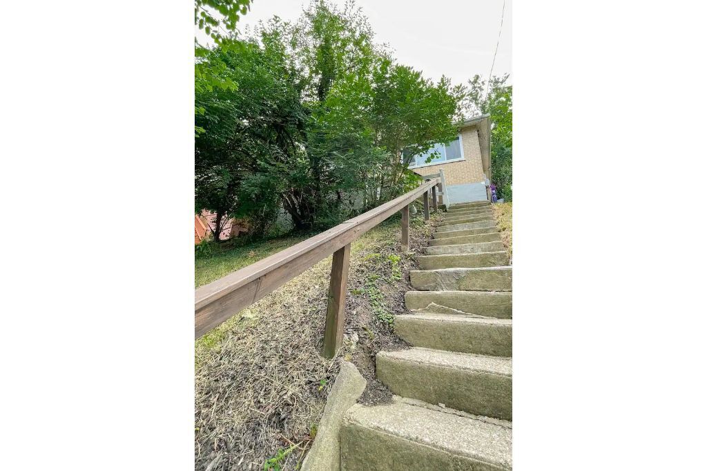 Photo of Outdoor in Latonia