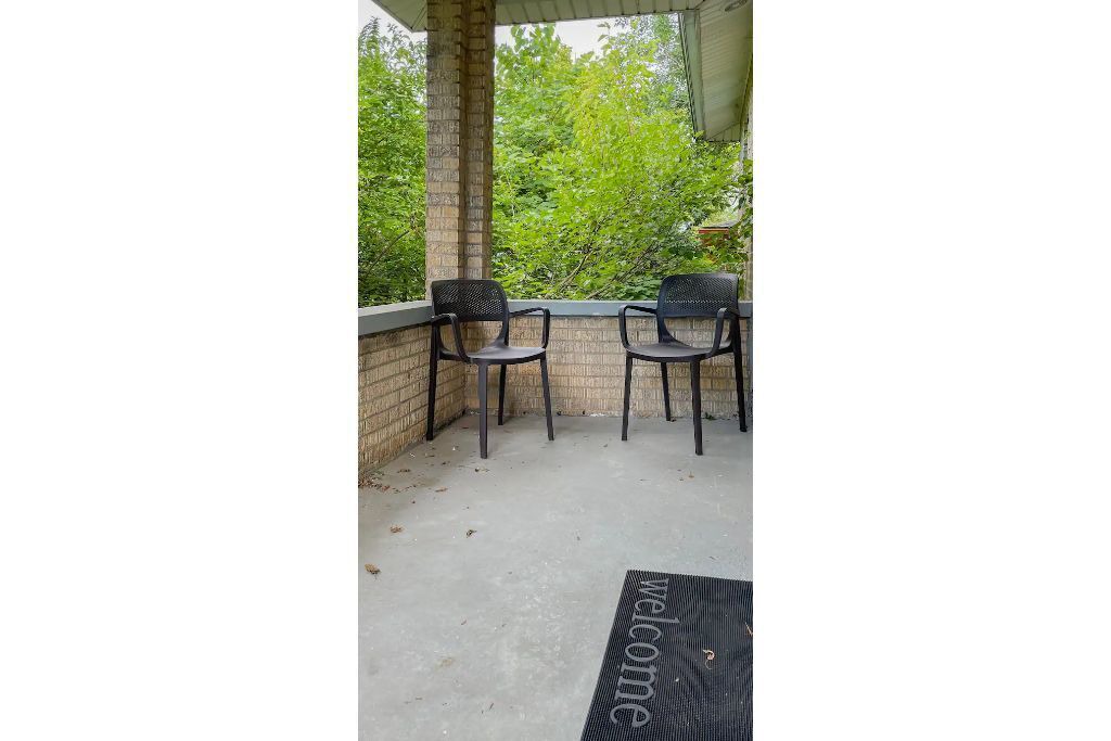 Photo of Outdoor in Latonia