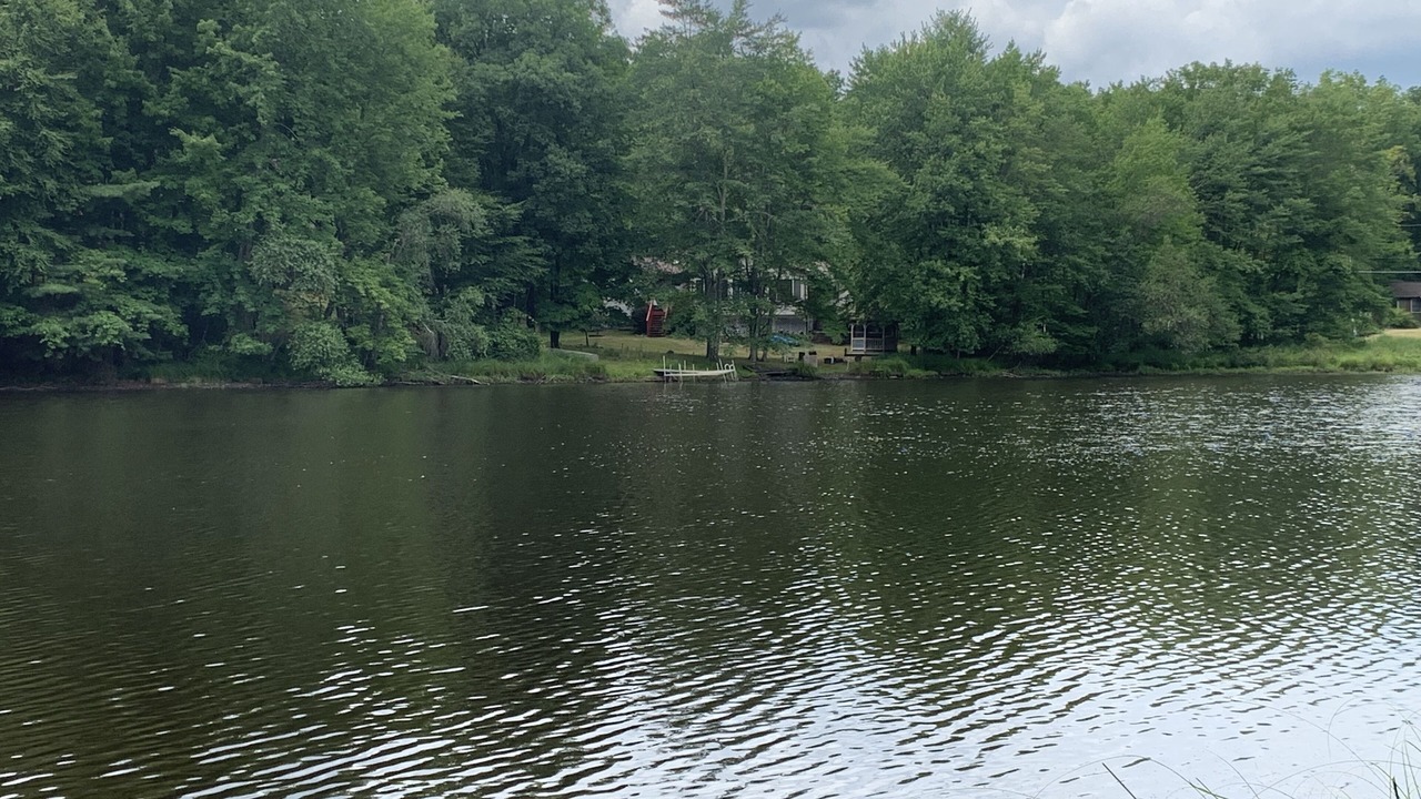 Photo of Outdoor in Dingmans Ferry