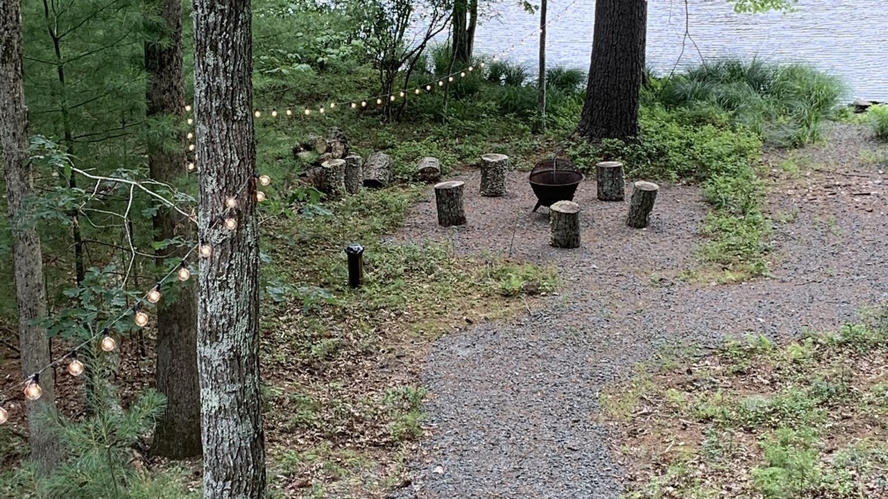 Photo of Outdoor in Dingmans Ferry