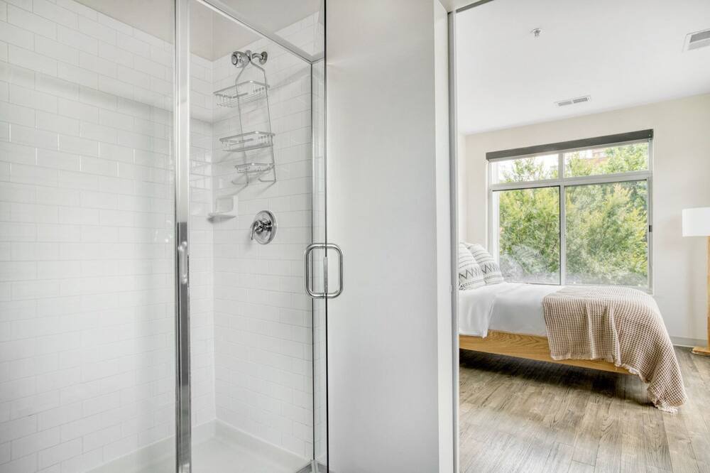Photo of Bedroom in Near Northeast