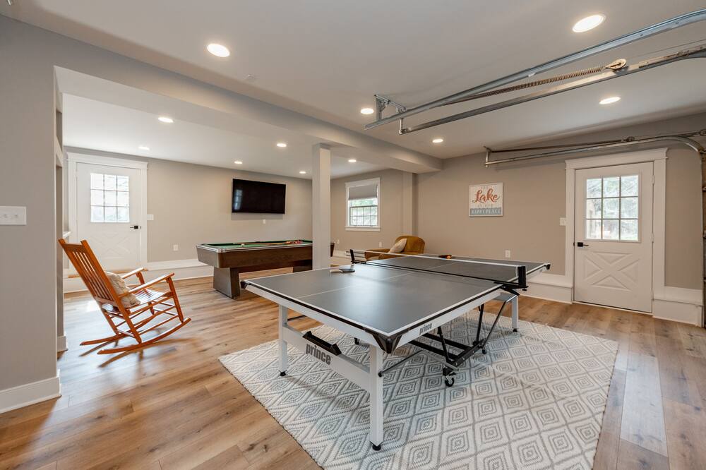 Photo of Bedroom in Paradise Point